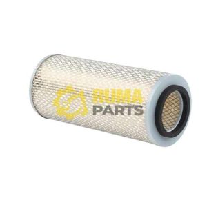 FILTRO DE AIRE EXTERIOR 9839013