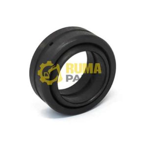 RODAMIENTO AXIAL