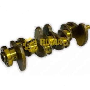 CIGUEÑAL CORTO FE