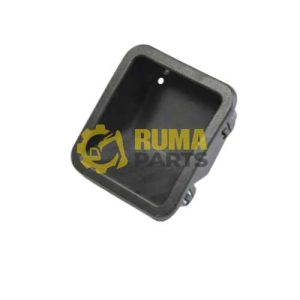 CAJA
