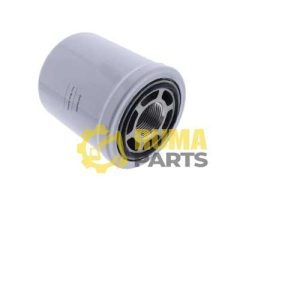 FILTRO DE ACEITE HIDRAULICO 7319444