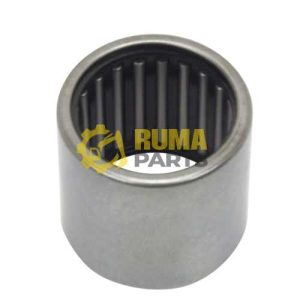 RODAMIENTO DE POLIN