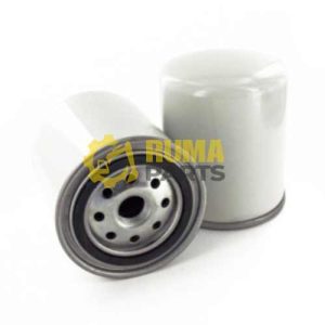 FILTRO DE ACEITE 81FA-80400-A
