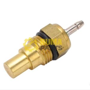 SENSOR DE TEMPERATURA