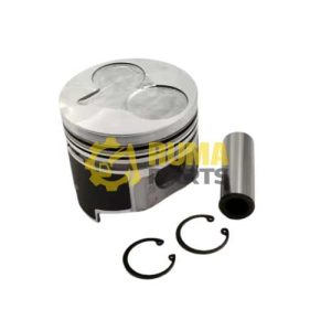 PISTON STD