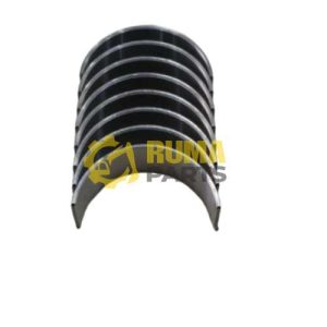 KIT METAL DE BIELA 0.4 mm