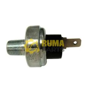 SENSOR PRESION ACEITE
