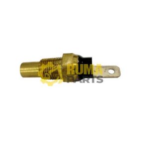 SENSOR DE TEMPERATURA