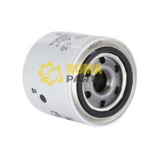 FILTRO DE ACEITE WL10109