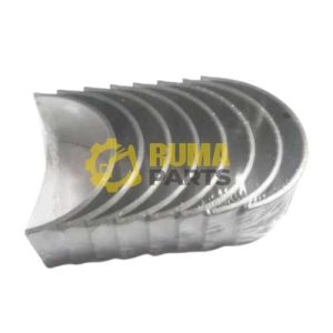 KIT METAL DE BIELA STD