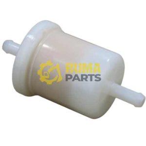 FILTRO DE COMBUSTIBLE 12581-43012