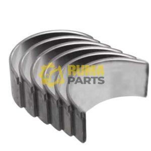 METAL DE BIELA STD