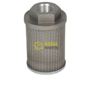 FILTRO HIDRAULICO 910545401