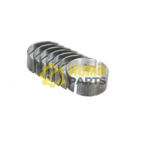KIT METAL DE BIELA STD