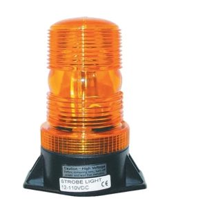 567746 BALIZA MULTI VOLTAJE