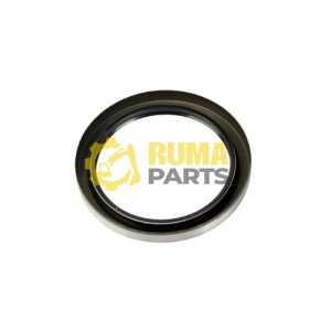 RETEN CONVERTIR DE TORQUE