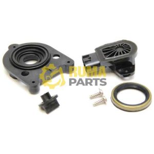 KIT SENSOR ANGULO DE GIRO