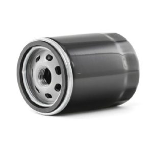 FILTRO DE ACEITE 15601-76009-71