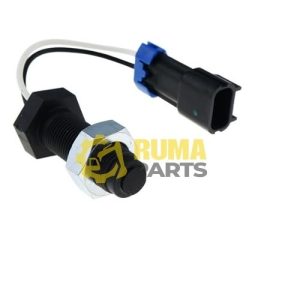 SENSOR RPM