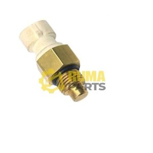 SENSOR DE TEMPERATURA HIDRAULICA