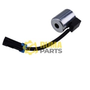 SOLENOIDE