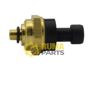 SENSOR PRESION DE ACEITE HIDRAULICO