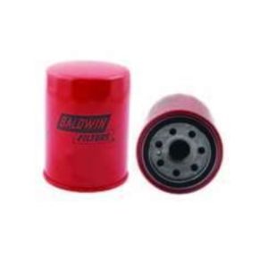 FILTRO ACEITE DE MOTOR ORIGINAL BOBCAT  6657635