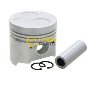 PISTON STD 19077-21112