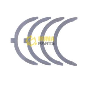 AXIALES 1G856-23752