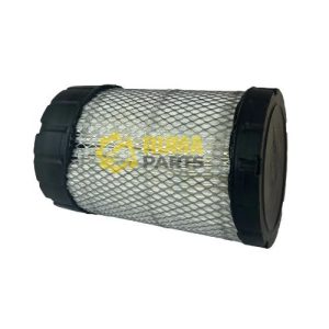FILTRO DE AIRE EXTERIOR