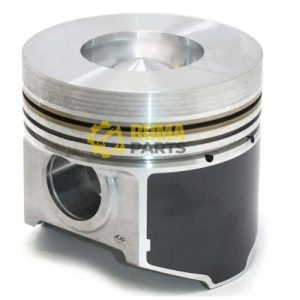 PISTON STD