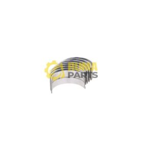 METAL DE BIELA STD 1C020-22313
