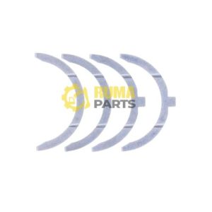 AXIALES STD 1C010-23542