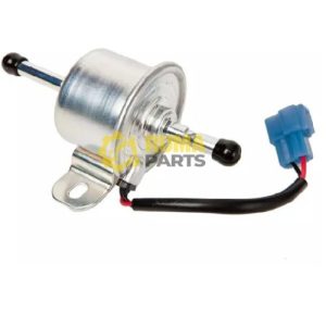 BOMBA ELEVADORA DE COMBUSTIBLE ELECTRICA RC601-51350