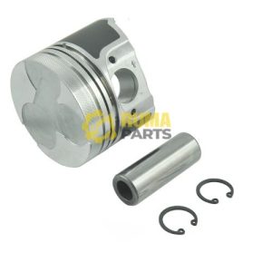 PISTON STD