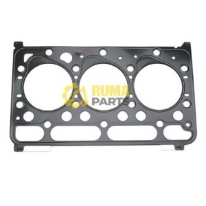 EMPAQUETADURA DE CULATA METAL  D1503