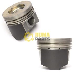 PISTON STD