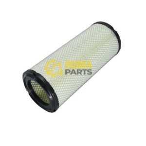 FILTRO DE AIRE EXTERIOR
