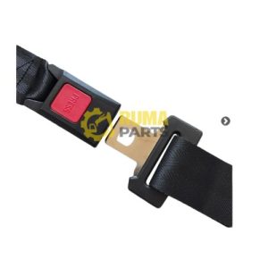 CINTURON DE SEGURIDAD