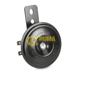 BOCINA 12V