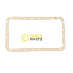 EMPAQUETADURA CARTER V2203 V2403