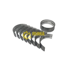 METAL DE BANCADA STD 1C020-23472