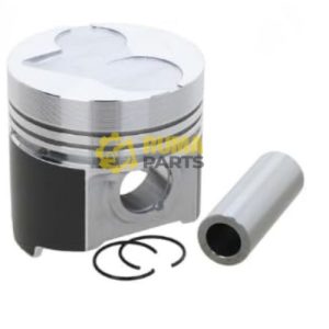 PISTONES 0,50 N-12010-FU570