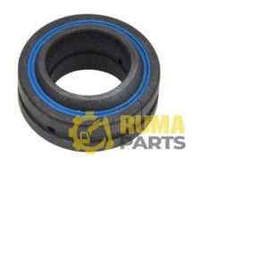 RODAMINETO AXIAL