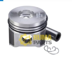 PISTON STD