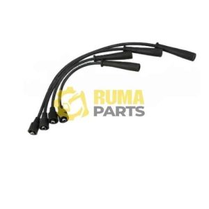 CABLES DE BUJIA