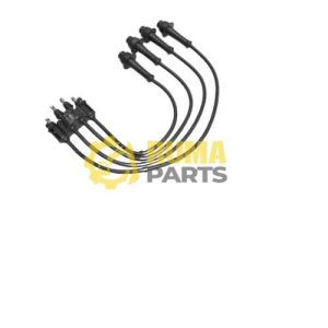 CABLES DE BUJIA