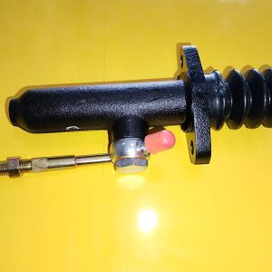 BOMBA DE FRENO