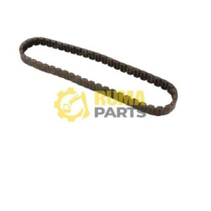 CADENA DE DISTRIBUCION